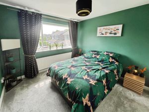Bedroom 1- click for photo gallery